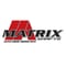 Portrait image for matrixshafts